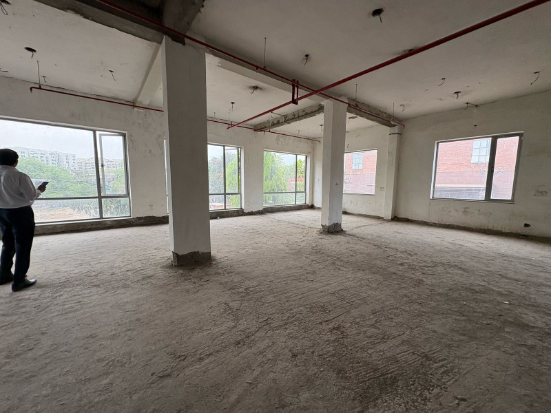 Additional image 3 of Phase I, Udyog Vihar, Gurgaon