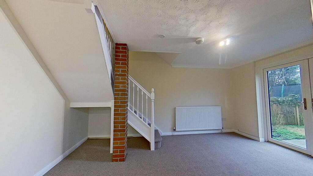 Additional image 27 of 10a Castle Avenue, Dover