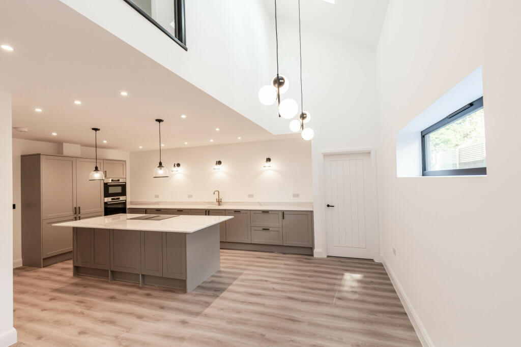 Additional image 8 of Malvern Road, Temple Ewell, Dover, Kent, CT16 3AL