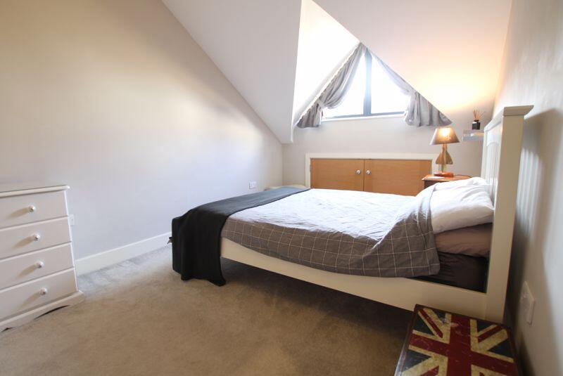 Additional image 10 of Crabble Hill, Dover