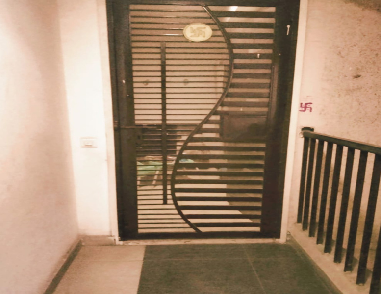 Additional image 2 of Indirapuram, Ghaziabad