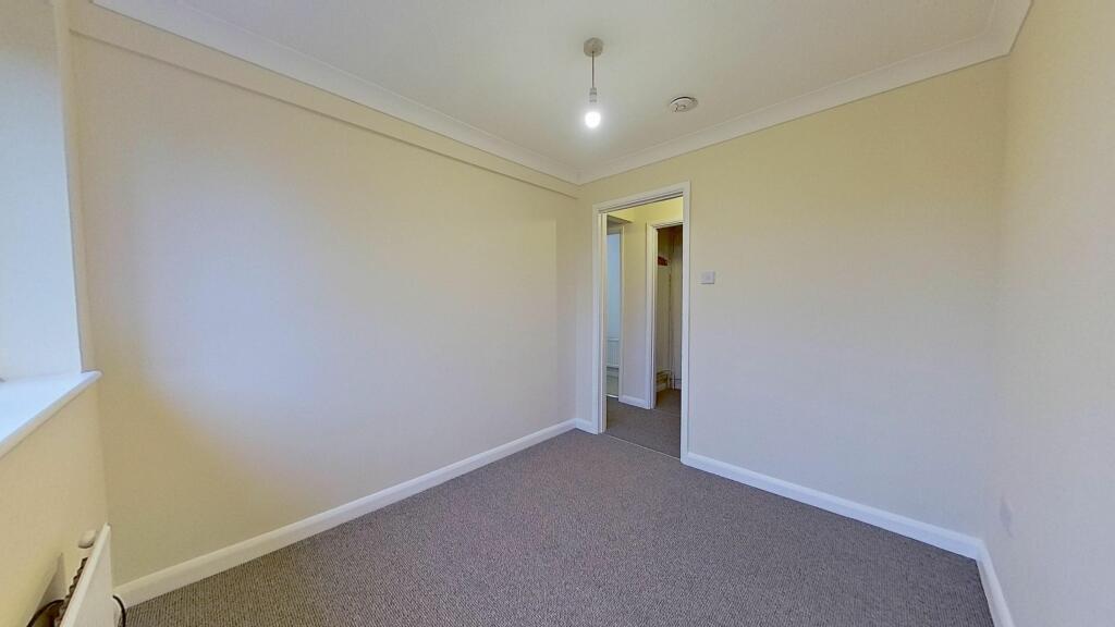 Additional image 11 of 10a Castle Avenue, Dover