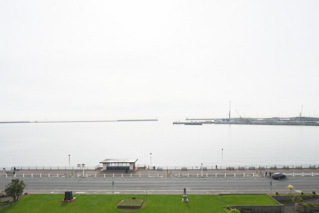 Additional image 18 of The Gateway, Dover, CT16