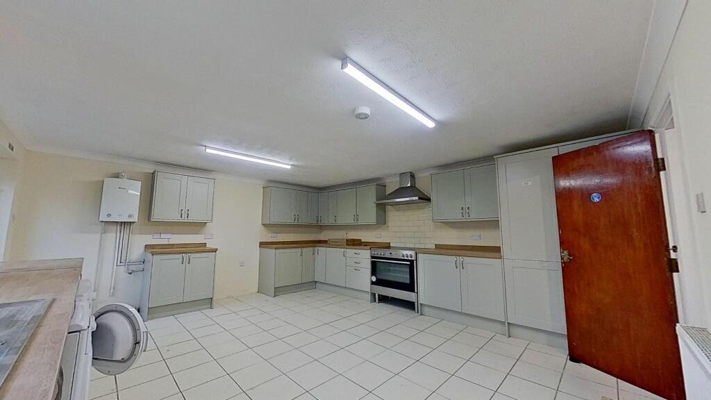 Additional image 29 of 10a Castle Avenue, Dover