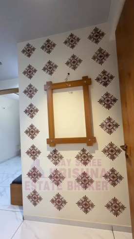 Additional image 3 of Nava Naroda, Ahmedabad