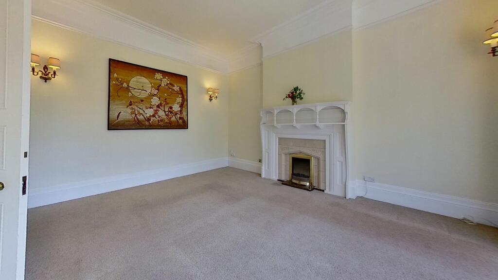 Additional image 10 of Castle Avenue, Dover