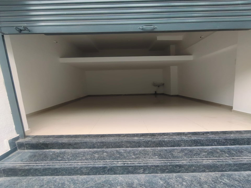 Additional image 3 of Baner, Pune