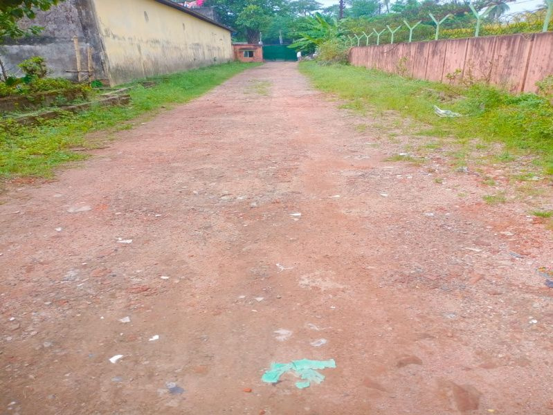 Property image for Khariberia, Kolkata