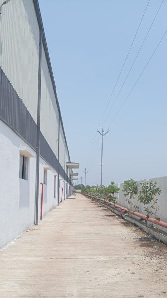 Additional image 3 of Koregaon Bhima, Pune