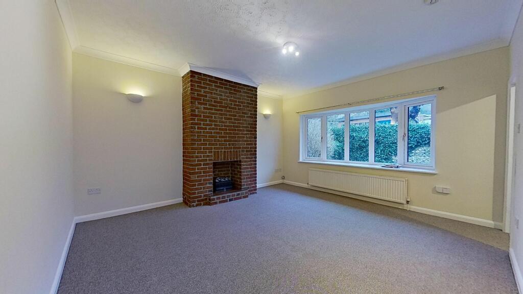 Additional image 7 of 10a Castle Avenue, Dover