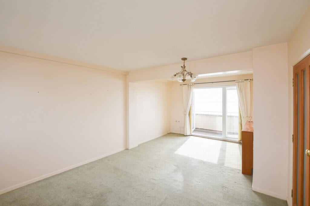 Additional image 13 of The Gateway, Dover, CT16