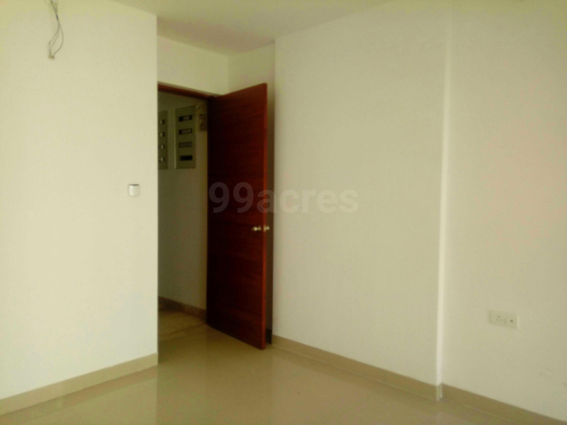 Additional image 2 of Wagholi, Pune