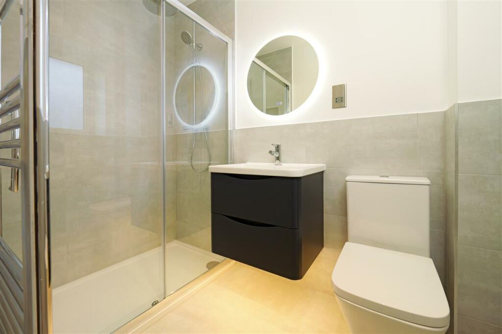 Additional image 17 of Mulberry Mews, Sandwich Road, Whitfield