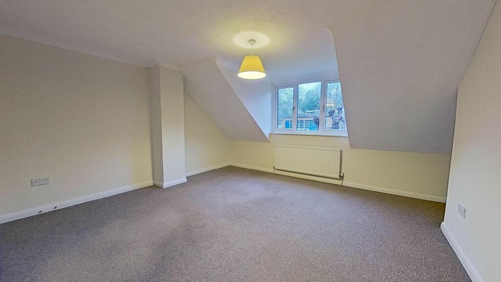 Additional image 21 of 10a Castle Avenue, Dover