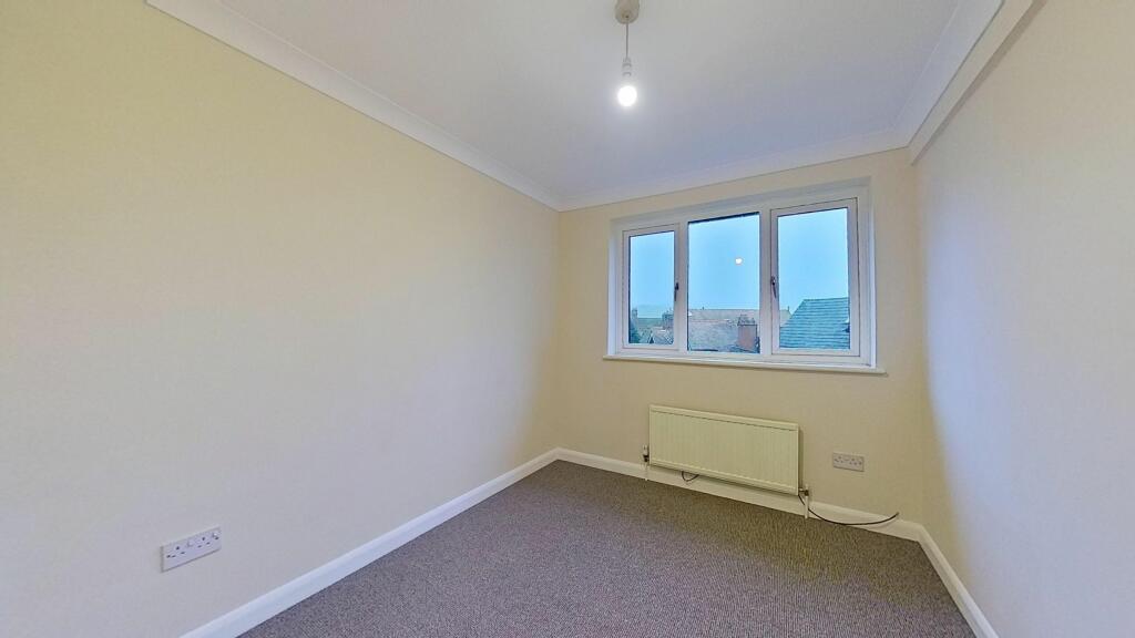 Additional image 10 of 10a Castle Avenue, Dover