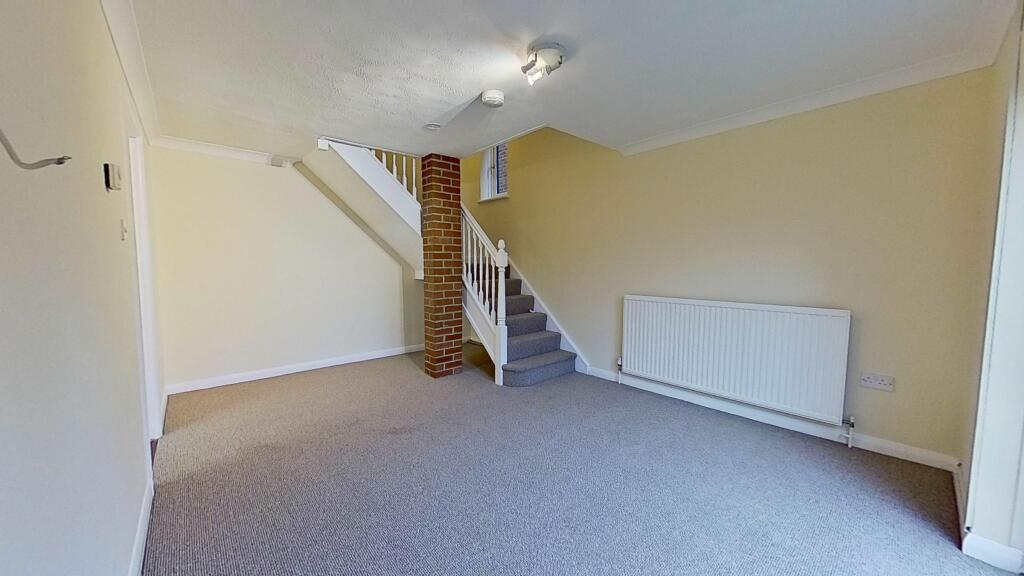 Additional image 26 of 10a Castle Avenue, Dover