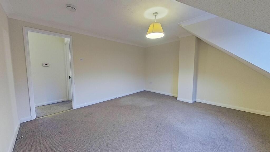 Additional image 22 of 10a Castle Avenue, Dover