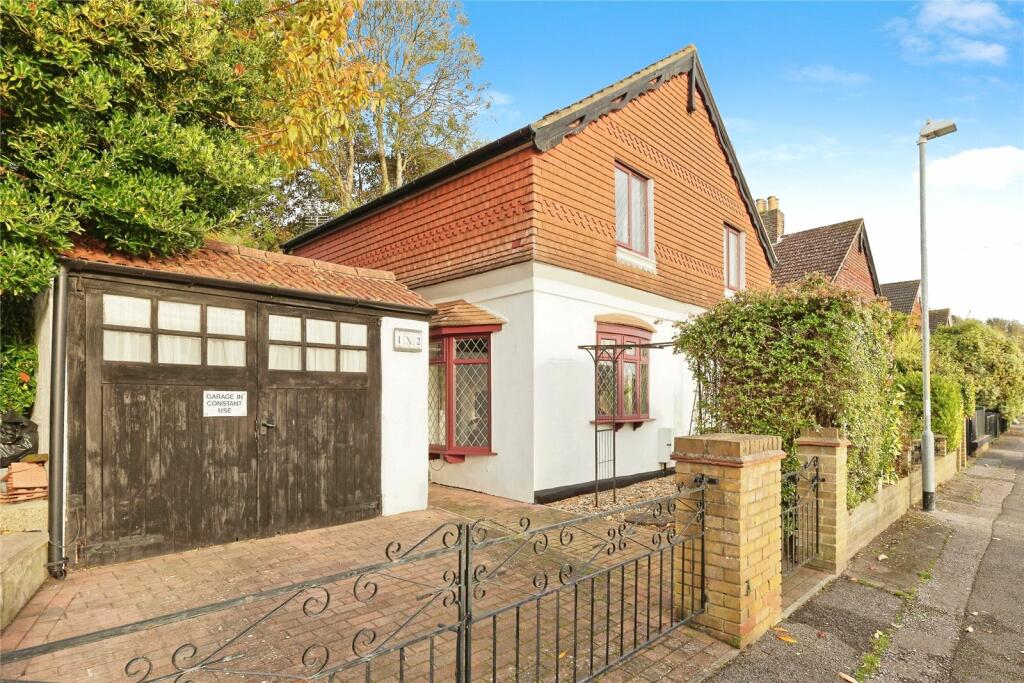 Additional image 17 of Castlemount Road, DOVER, Kent, CT16