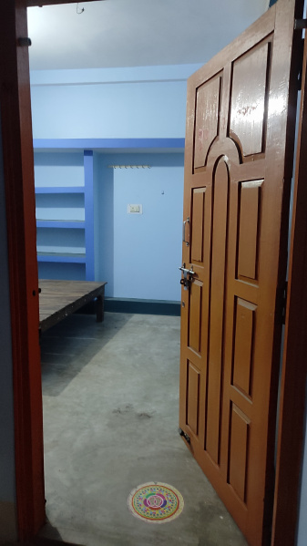 Additional image 2 of Digha, Patna