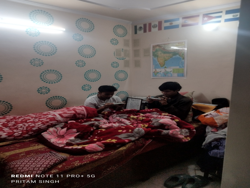 Additional image 3 of Mandawali, Delhi