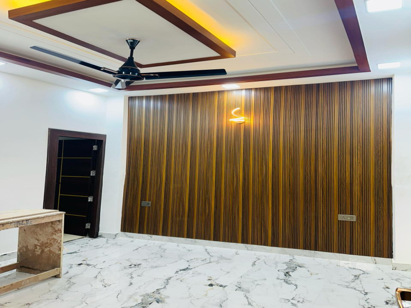 Additional image 3 of Shakti Khand 3, Indirapuram, Ghaziabad