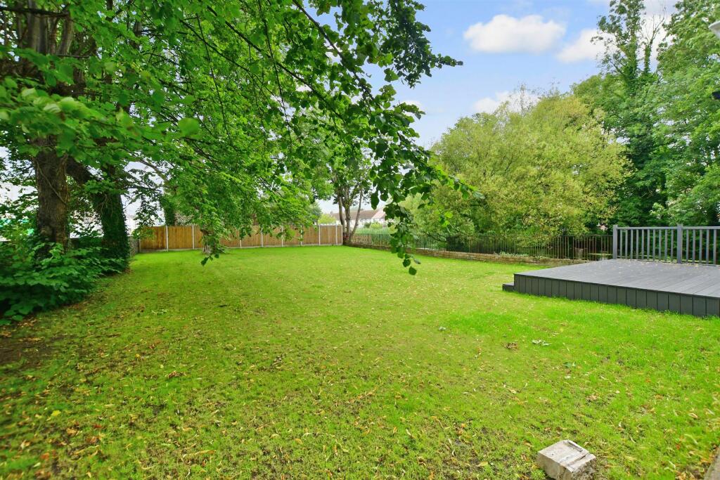 Additional image 12 of London Road, Dover, Kent