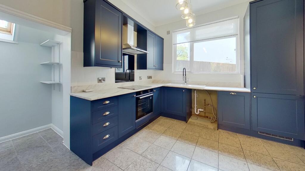 Additional image 27 of Castle Avenue, Dover