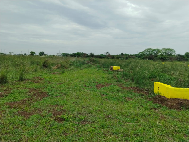 Additional image 3 of Mudichur, Chennai