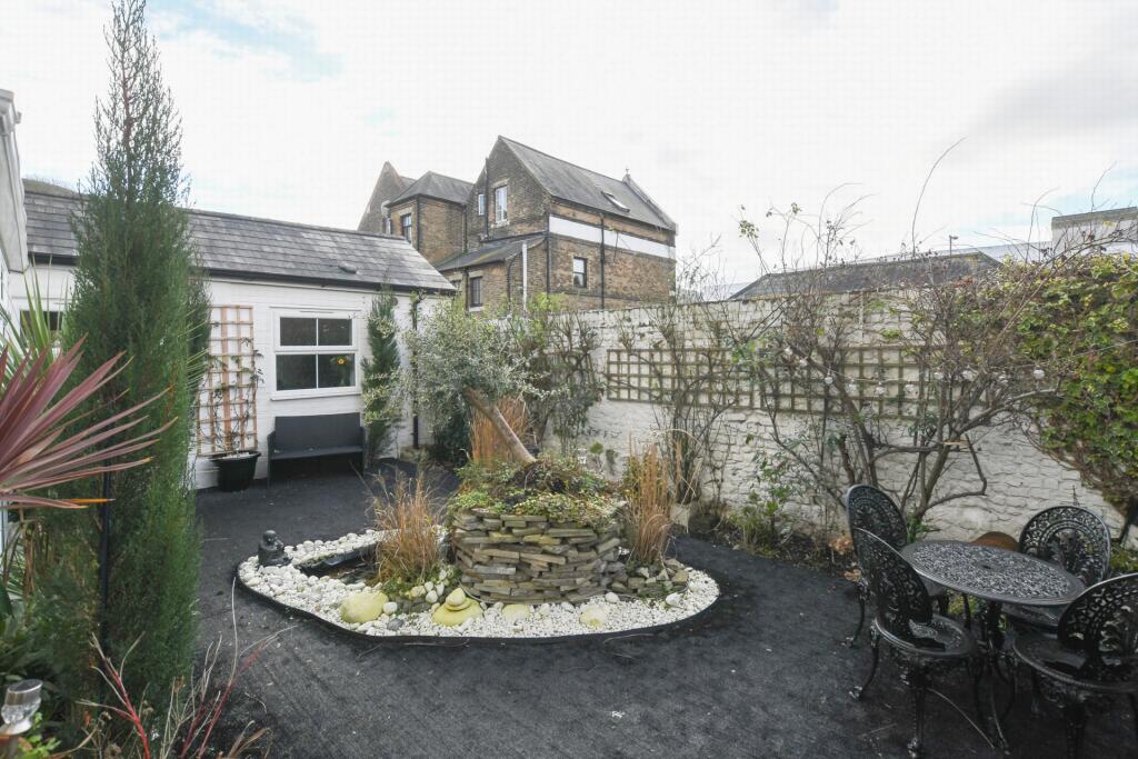 Additional image 30 of Priory Gate Road, Dover, CT17