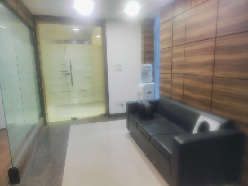 Additional image 2 of Block A1, Janakpuri, Delhi