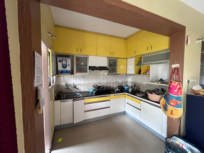 Additional image 2 of Sarjapur, Bangalore