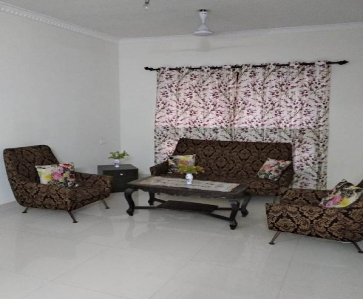 Property image for Socorro, Porvorim, Goa