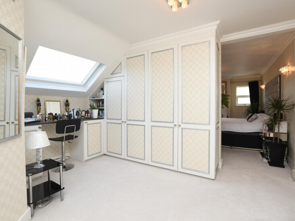 Additional image 22 of Priory Gate Road, Dover, CT17