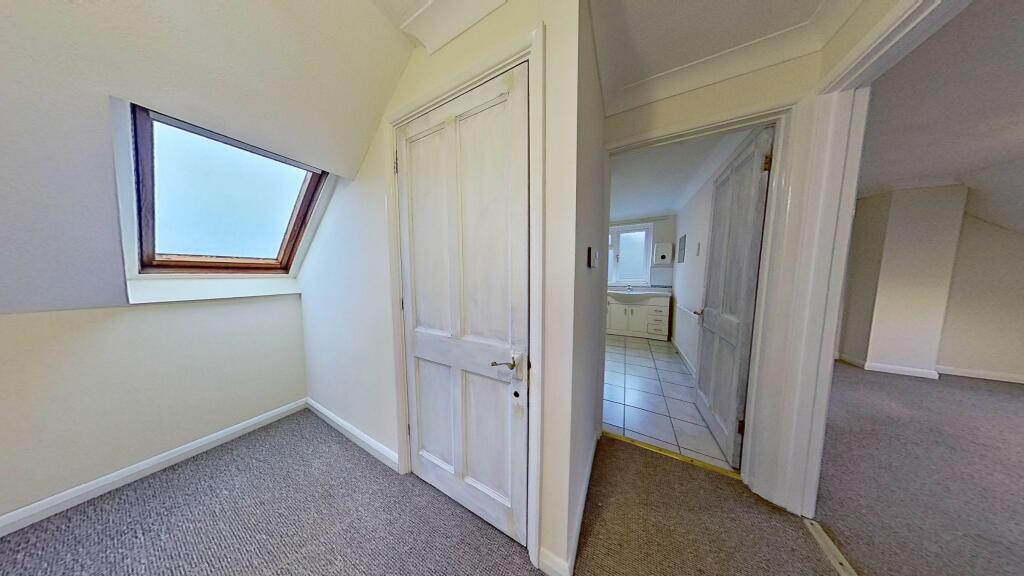 Additional image 19 of 10a Castle Avenue, Dover