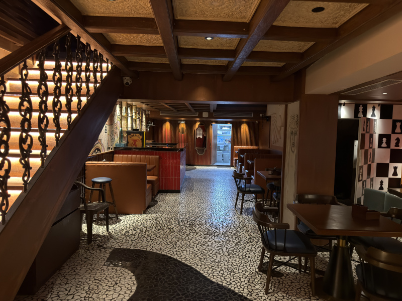 Additional image 2 of Panjim, Goa