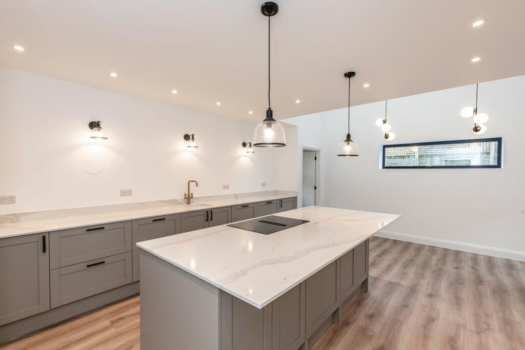 Additional image 5 of Malvern Road, Temple Ewell, Dover, Kent, CT16 3AL