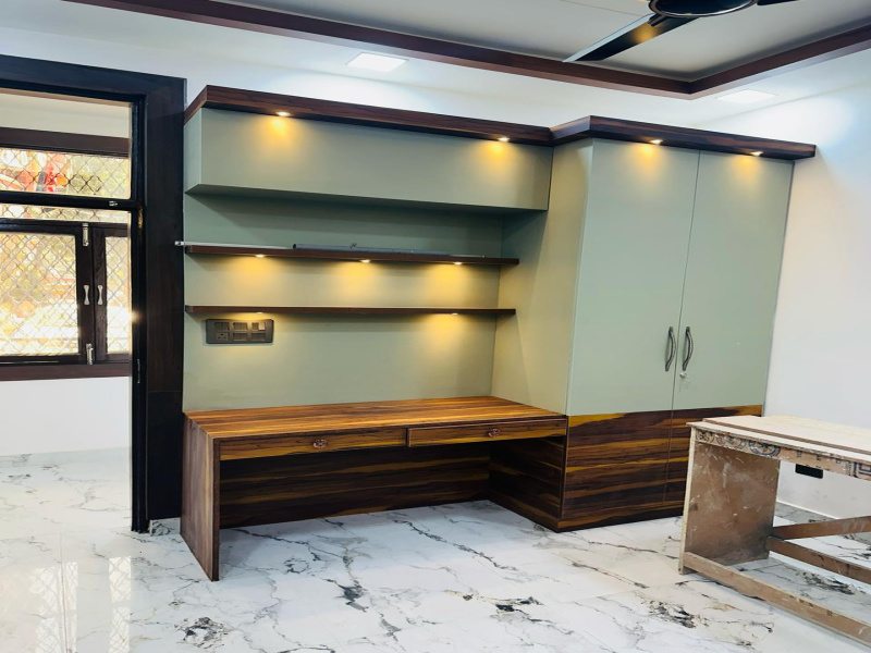 Additional image 2 of Shakti Khand 3, Indirapuram, Ghaziabad