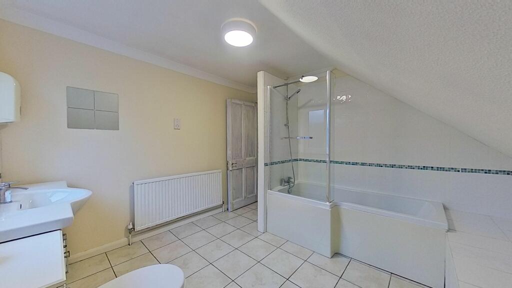 Additional image 23 of 10a Castle Avenue, Dover