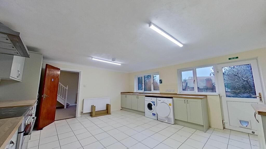 Additional image 30 of 10a Castle Avenue, Dover