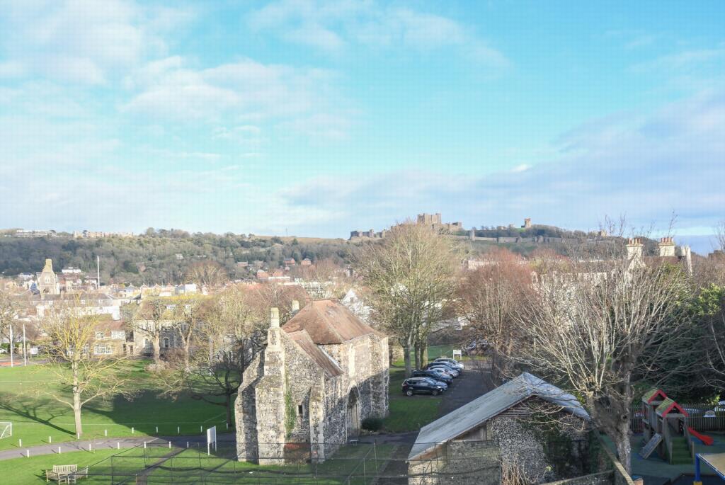 Additional image 24 of Priory Gate Road, Dover, CT17