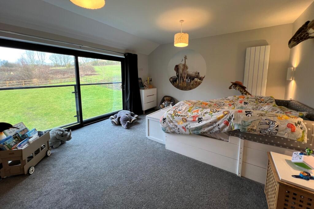 Additional image 24 of London Road, Temple Ewell, CT16