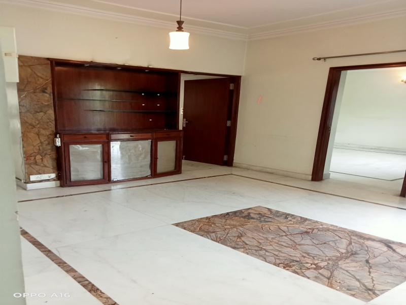 Additional image 3 of Sector B, Vasant Kunj, Delhi