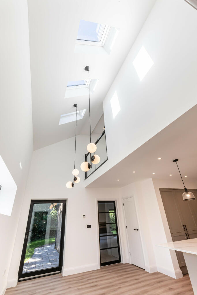 Additional image 10 of Malvern Road, Temple Ewell, Dover, Kent, CT16 3AL