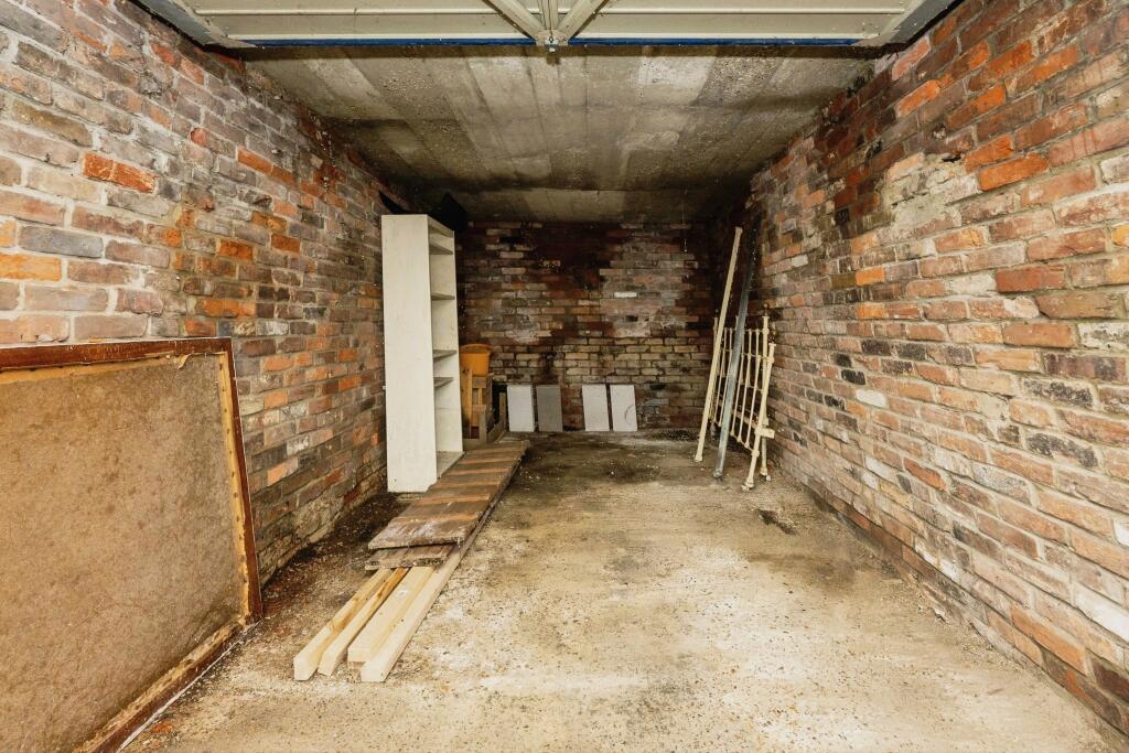 Additional image 22 of Athol Terrace, Dover, Kent, CT16