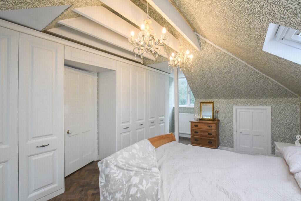 Additional image 20 of Pavilion Meadow, River, CT17