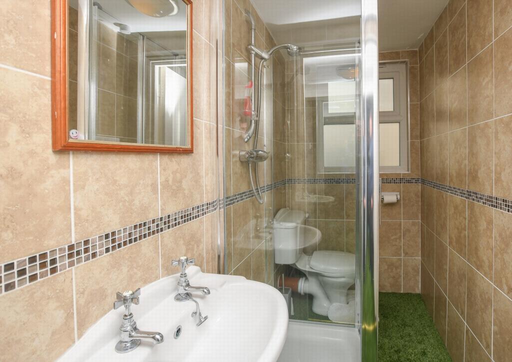 Additional image 11 of Priory Gate Road, Dover, CT17