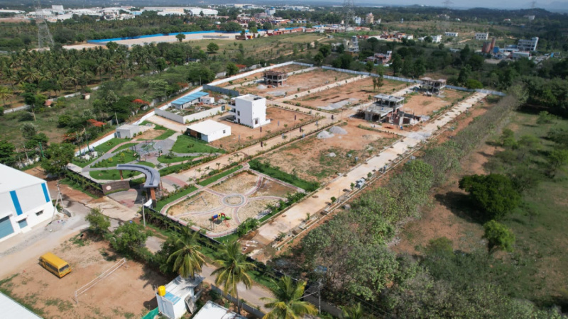 Additional image 3 of Bidadi, Bangalore