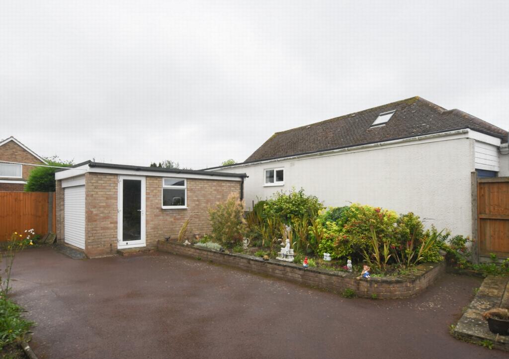 Additional image 16 of Grace Meadow, Whitfield, CT16