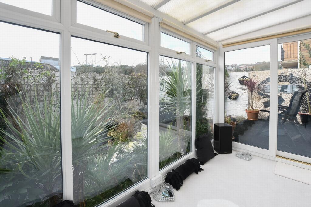 Additional image 12 of Priory Gate Road, Dover, CT17