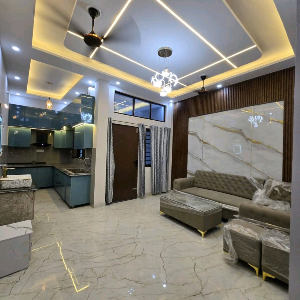 Additional image 3 of Madhu Nagar, Agra